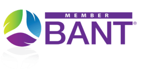BANT-MEMBER-LOGO-NEW