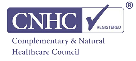 CNHCpsa