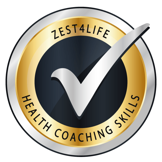 logo22
